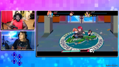 Click to view full size image
==============
dakotayt20200912_00_06_14_00_Still728.jpg dakotayt20200912_00_06_14_00_Still728.jpg