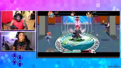 Click to view full size image
==============
dakotayt20200912_00_06_16_00_Still732.jpg dakotayt20200912_00_06_16_00_Still732.jpg