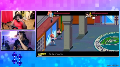 Click to view full size image
==============
dakotayt20200912_00_06_30_15_Still761.jpg dakotayt20200912_00_06_30_15_Still761.jpg