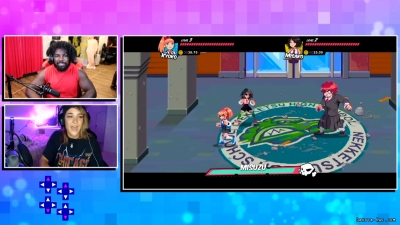 Click to view full size image
==============
dakotayt20200912_00_06_40_00_Still780.jpg dakotayt20200912_00_06_40_00_Still780.jpg