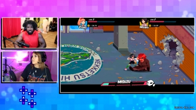 Click to view full size image
==============
dakotayt20200912_00_07_14_15_Still849.jpg dakotayt20200912_00_07_14_15_Still849.jpg