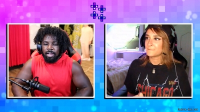 Click to view full size image
==============
dakotayt20200912_00_07_51_25_Still924.jpg dakotayt20200912_00_07_51_25_Still924.jpg