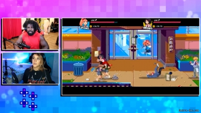 Click to view full size image
==============
dakotayt20200912_00_07_57_00_Still934.jpg dakotayt20200912_00_07_57_00_Still934.jpg