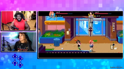 Click to view full size image
==============
dakotayt20200912_00_08_11_15_Still963.jpg dakotayt20200912_00_08_11_15_Still963.jpg