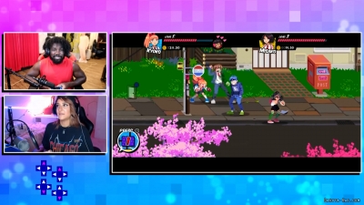 Click to view full size image
==============
dakotayt20200912_00_09_52_00_Still1164.jpg dakotayt20200912_00_09_52_00_Still1164.jpg