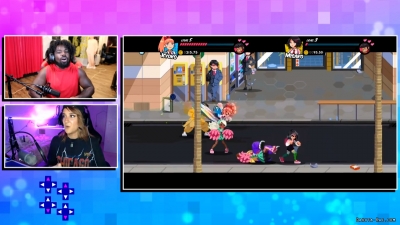 Click to view full size image
==============
dakotayt20200912_00_11_39_00_Still1378.jpg dakotayt20200912_00_11_39_00_Still1378.jpg