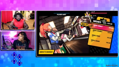 Click to view full size image
==============
dakotayt20200912_00_12_23_15_Still1465.jpg dakotayt20200912_00_12_23_15_Still1465.jpg