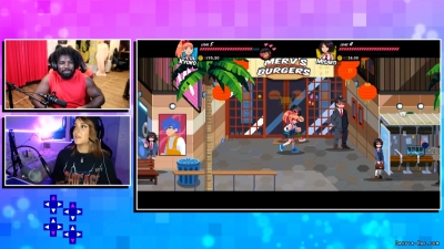 Click to view full size image
==============
dakotayt20200912_00_12_39_00_Still1496.jpg dakotayt20200912_00_12_39_00_Still1496.jpg