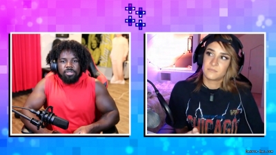 Click to view full size image
==============
dakotayt20200912_00_12_43_00_Still1504.jpg dakotayt20200912_00_12_43_00_Still1504.jpg