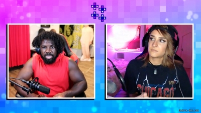 Click to view full size image
==============
dakotayt20200912_00_12_44_00_Still1506.jpg dakotayt20200912_00_12_44_00_Still1506.jpg