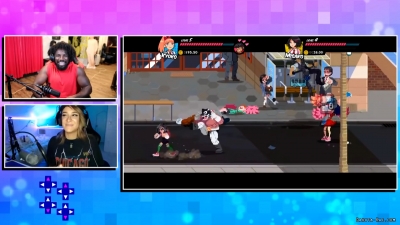 Click to view full size image
==============
dakotayt20200912_00_12_47_00_Still1512.jpg dakotayt20200912_00_12_47_00_Still1512.jpg