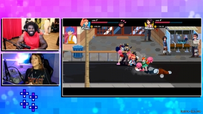 Click to view full size image
==============
dakotayt20200912_00_12_53_00_Still1524.jpg dakotayt20200912_00_12_53_00_Still1524.jpg