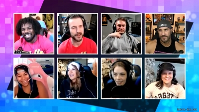 Click to view full size image
==============
dakotayt20201015_00_00_26_15_Still053.jpg dakotayt20201015_00_00_26_15_Still053.jpg