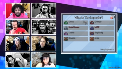 Click to view full size image
==============
dakotayt20201015_00_02_27_15_Still192.jpg dakotayt20201015_00_02_27_15_Still192.jpg