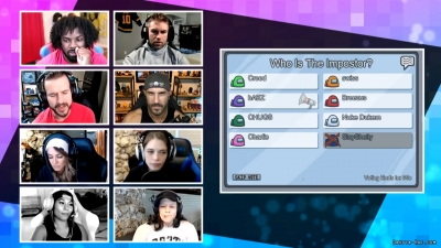 Click to view full size image
==============
dakotayt20201015_00_04_39_00_Still412.jpg dakotayt20201015_00_04_39_00_Still412.jpg