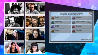 Click to view full size image
==============
dakotayt20201015_00_16_45_15_Still1213.jpg dakotayt20201015_00_16_45_15_Still1213.jpg