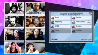 Click to view full size image
==============
dakotayt20201015_00_16_58_15_Still1239.jpg dakotayt20201015_00_16_58_15_Still1239.jpg