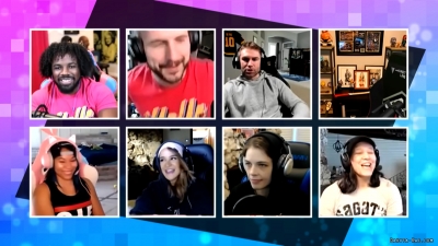 Click to view full size image
==============
dakotayt20201015_00_18_32_15_Still1426.jpg dakotayt20201015_00_18_32_15_Still1426.jpg