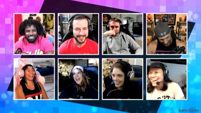 Click to view full size image
==============
dakotayt20201015_00_18_48_15_Still1458.jpg dakotayt20201015_00_18_48_15_Still1458.jpg