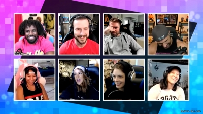 Click to view full size image
==============
dakotayt20201015_00_18_49_00_Still1459.jpg dakotayt20201015_00_18_49_00_Still1459.jpg