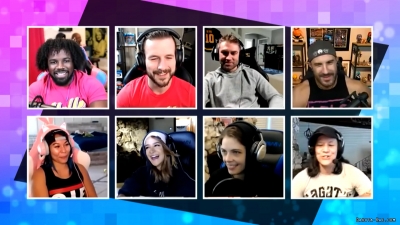 Click to view full size image
==============
dakotayt20201015_00_18_51_00_Still1463.jpg dakotayt20201015_00_18_51_00_Still1463.jpg