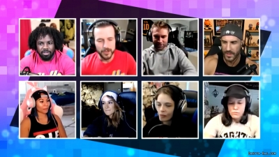 Click to view full size image
==============
dakotayt20201015_00_18_59_00_Still1479.jpg dakotayt20201015_00_18_59_00_Still1479.jpg