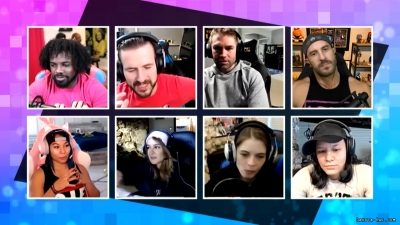 Click to view full size image
==============
dakotayt20201015_00_19_01_15_Still1484.jpg dakotayt20201015_00_19_01_15_Still1484.jpg