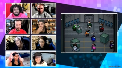 Click to view full size image
==============
dakotayt20201015_00_19_06_00_Still1493.jpg dakotayt20201015_00_19_06_00_Still1493.jpg