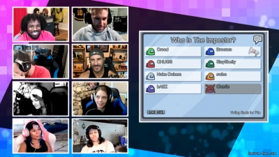 Click to view full size image
==============
dakotayt20201016_00_01_06_00_Still065.jpg dakotayt20201016_00_01_06_00_Still065.jpg