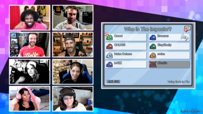 Click to view full size image
==============
dakotayt20201016_00_01_07_15_Still068.jpg dakotayt20201016_00_01_07_15_Still068.jpg