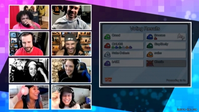 Click to view full size image
==============
dakotayt20201016_00_01_25_15_Still104.jpg dakotayt20201016_00_01_25_15_Still104.jpg