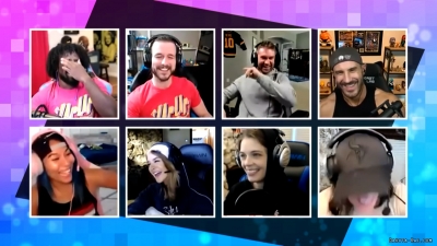 Click to view full size image
==============
dakotayt20201016_00_01_41_15_Still136.jpg dakotayt20201016_00_01_41_15_Still136.jpg