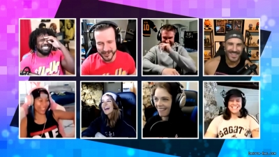 Click to view full size image
==============
dakotayt20201016_00_01_42_00_Still137.jpg dakotayt20201016_00_01_42_00_Still137.jpg