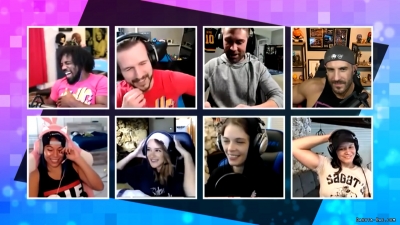 Click to view full size image
==============
dakotayt20201016_00_01_49_00_Still151.jpg dakotayt20201016_00_01_49_00_Still151.jpg