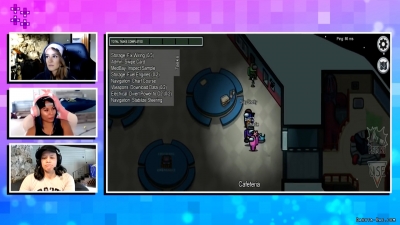 Click to view full size image
==============
dakotayt20201016_00_02_01_00_Still159.jpg dakotayt20201016_00_02_01_00_Still159.jpg