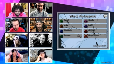 Click to view full size image
==============
dakotayt20201016_00_02_07_15_Still165.jpg dakotayt20201016_00_02_07_15_Still165.jpg