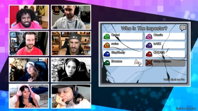 Click to view full size image
==============
dakotayt20201016_00_02_22_15_Still195.jpg dakotayt20201016_00_02_22_15_Still195.jpg