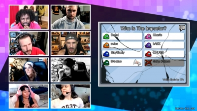 Click to view full size image
==============
dakotayt20201016_00_02_33_00_Still216.jpg dakotayt20201016_00_02_33_00_Still216.jpg