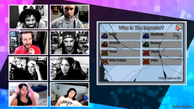 Click to view full size image
==============
dakotayt20201016_00_03_34_00_Still287.jpg dakotayt20201016_00_03_34_00_Still287.jpg