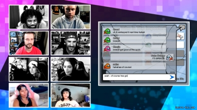 Click to view full size image
==============
dakotayt20201016_00_03_53_15_Still326.jpg dakotayt20201016_00_03_53_15_Still326.jpg