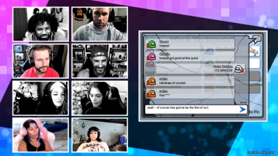 Click to view full size image
==============
dakotayt20201016_00_03_56_00_Still331.jpg dakotayt20201016_00_03_56_00_Still331.jpg