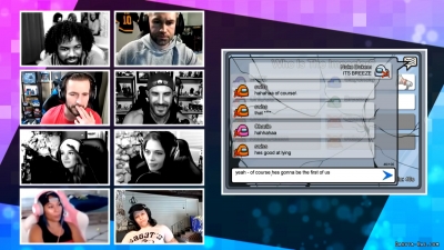 Click to view full size image
==============
dakotayt20201016_00_03_57_15_Still334.jpg dakotayt20201016_00_03_57_15_Still334.jpg