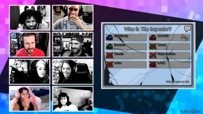 Click to view full size image
==============
dakotayt20201016_00_04_44_15_Still401.jpg dakotayt20201016_00_04_44_15_Still401.jpg