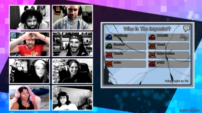 Click to view full size image
==============
dakotayt20201016_00_04_48_00_Still408.jpg dakotayt20201016_00_04_48_00_Still408.jpg