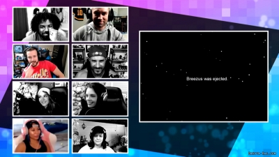 Click to view full size image
==============
dakotayt20201016_00_05_02_00_Still436.jpg dakotayt20201016_00_05_02_00_Still436.jpg