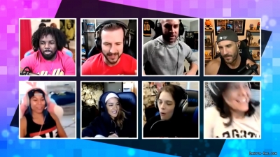 Click to view full size image
==============
dakotayt20201016_00_05_08_00_Still448.jpg dakotayt20201016_00_05_08_00_Still448.jpg