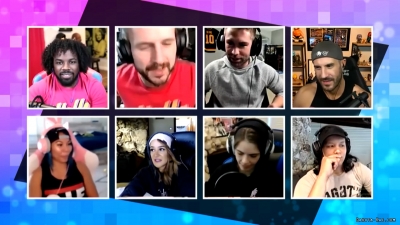 Click to view full size image
==============
dakotayt20201016_00_05_11_15_Still455.jpg dakotayt20201016_00_05_11_15_Still455.jpg