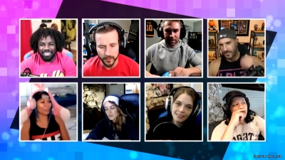 Click to view full size image
==============
dakotayt20201016_00_05_15_00_Still462.jpg dakotayt20201016_00_05_15_00_Still462.jpg