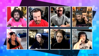 Click to view full size image
==============
dakotayt20201016_00_05_16_00_Still464.jpg dakotayt20201016_00_05_16_00_Still464.jpg