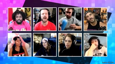 Click to view full size image
==============
dakotayt20201016_00_05_17_15_Still467.jpg dakotayt20201016_00_05_17_15_Still467.jpg